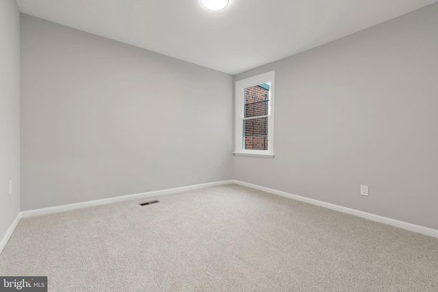 4034 MITCHELL ST, Philadelphia, PA 19128