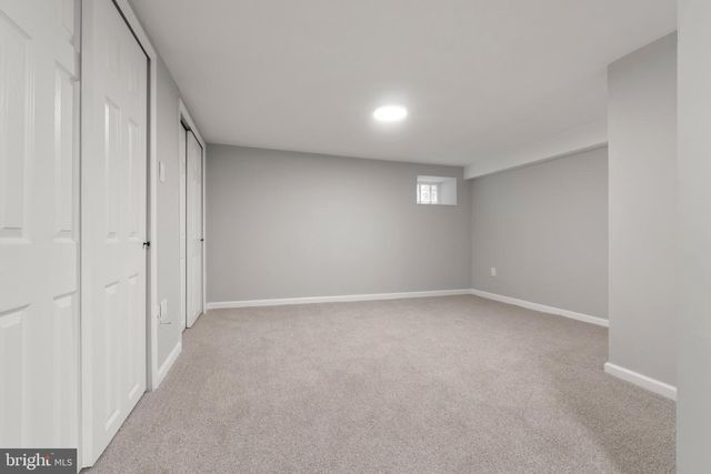 4034 MITCHELL ST, Philadelphia, PA 19128