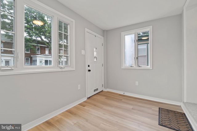 4034 MITCHELL ST, Philadelphia, PA 19128