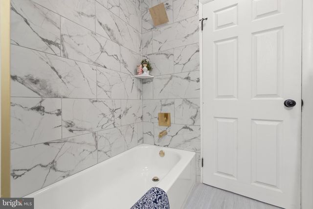 4034 MITCHELL ST, Philadelphia, PA 19128