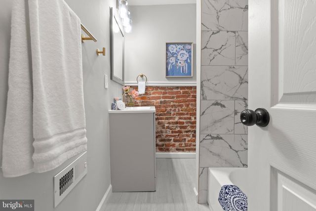4034 MITCHELL ST, Philadelphia, PA 19128