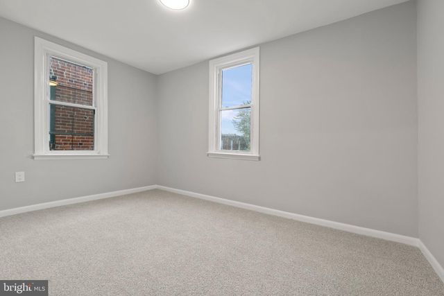 4034 MITCHELL ST, Philadelphia, PA 19128
