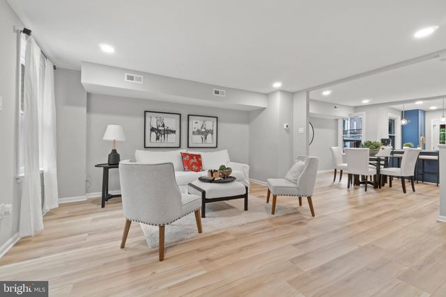 4034 MITCHELL ST, Philadelphia, PA 19128