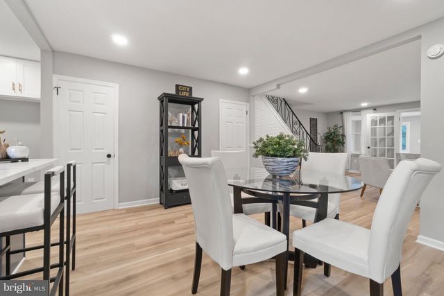 4034 MITCHELL ST, Philadelphia, PA 19128