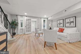 4034 MITCHELL ST, Philadelphia, PA 19128