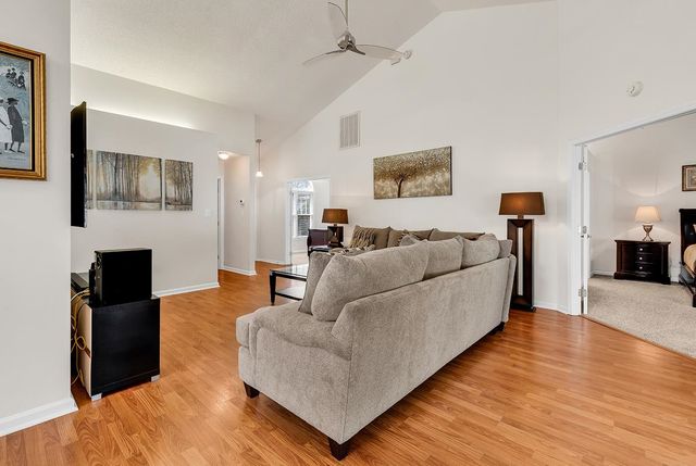 4735 Bermuda Way, Myrtle Beach, SC 29577