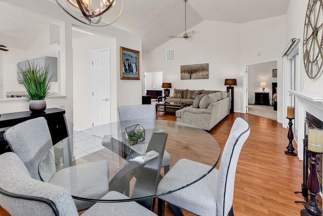 4735 Bermuda Way, Myrtle Beach, SC 29577