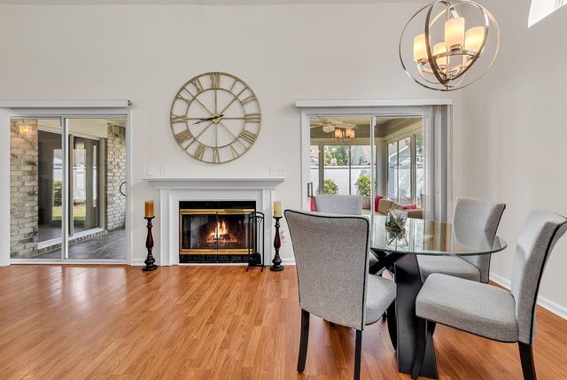 4735 Bermuda Way, Myrtle Beach, SC 29577