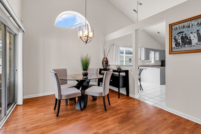 4735 Bermuda Way, Myrtle Beach, SC 29577