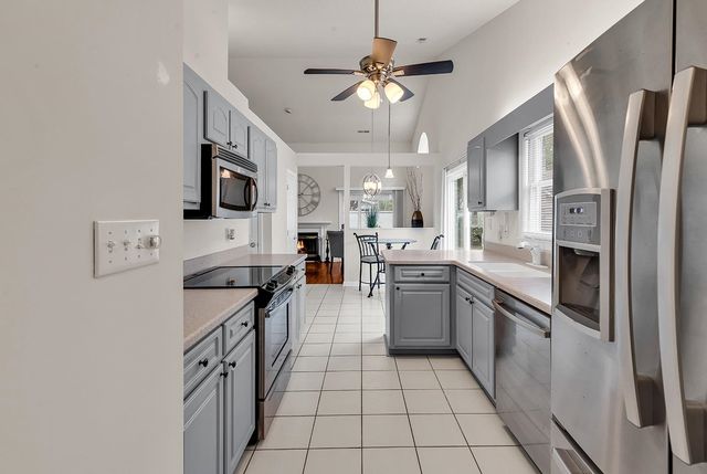4735 Bermuda Way, Myrtle Beach, SC 29577