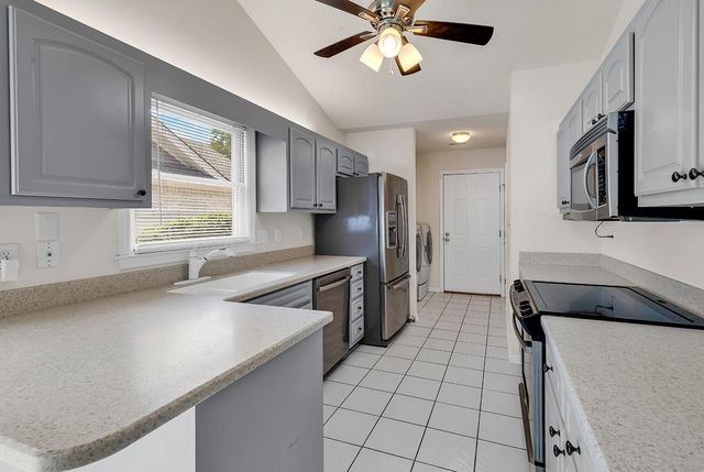 4735 Bermuda Way, Myrtle Beach, SC 29577
