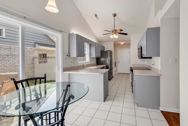 4735 Bermuda Way, Myrtle Beach, SC 29577