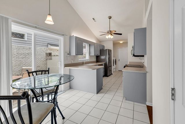 4735 Bermuda Way, Myrtle Beach, SC 29577