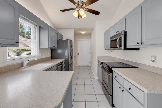 4735 Bermuda Way, Myrtle Beach, SC 29577