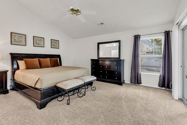 4735 Bermuda Way, Myrtle Beach, SC 29577