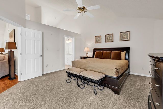 4735 Bermuda Way, Myrtle Beach, SC 29577