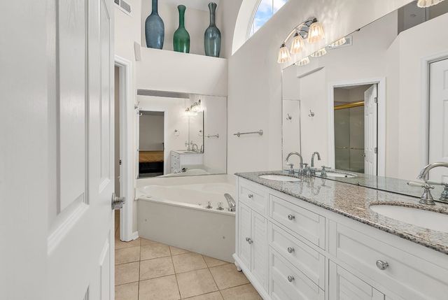 4735 Bermuda Way, Myrtle Beach, SC 29577