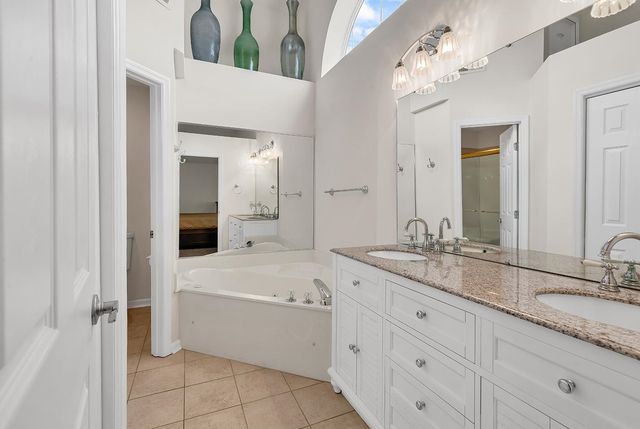 4735 Bermuda Way, Myrtle Beach, SC 29577