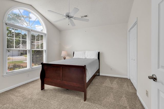 4735 Bermuda Way, Myrtle Beach, SC 29577