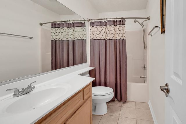 4735 Bermuda Way, Myrtle Beach, SC 29577