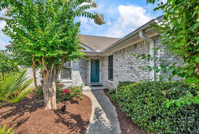 4735 Bermuda Way, Myrtle Beach, SC 29577