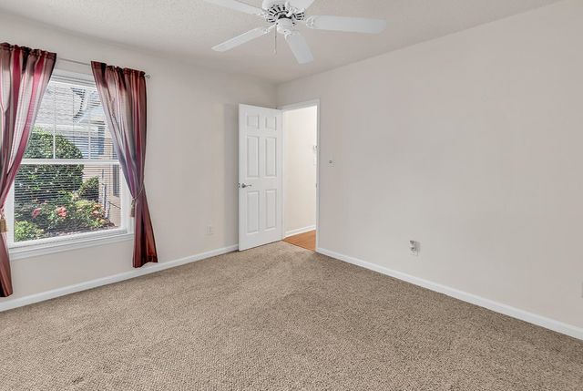 4735 Bermuda Way, Myrtle Beach, SC 29577