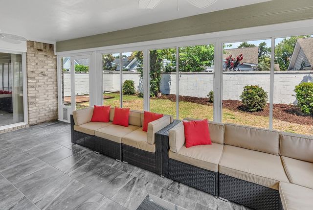 4735 Bermuda Way, Myrtle Beach, SC 29577