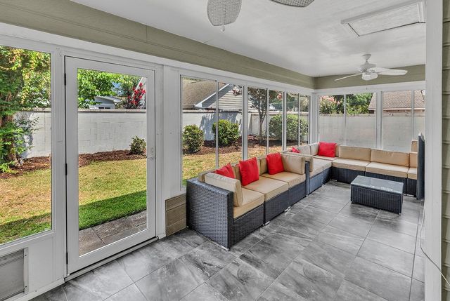 4735 Bermuda Way, Myrtle Beach, SC 29577