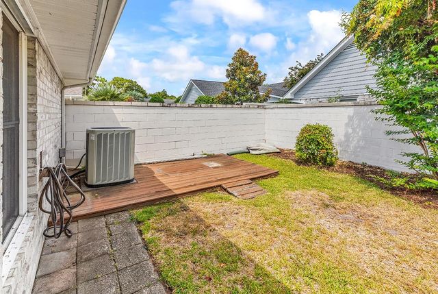 4735 Bermuda Way, Myrtle Beach, SC 29577