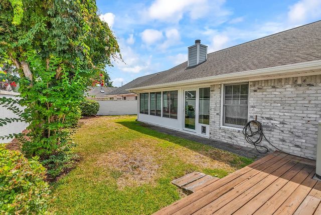 4735 Bermuda Way, Myrtle Beach, SC 29577