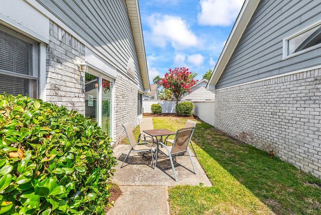 4735 Bermuda Way, Myrtle Beach, SC 29577