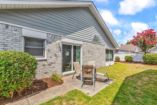 4735 Bermuda Way, Myrtle Beach, SC 29577