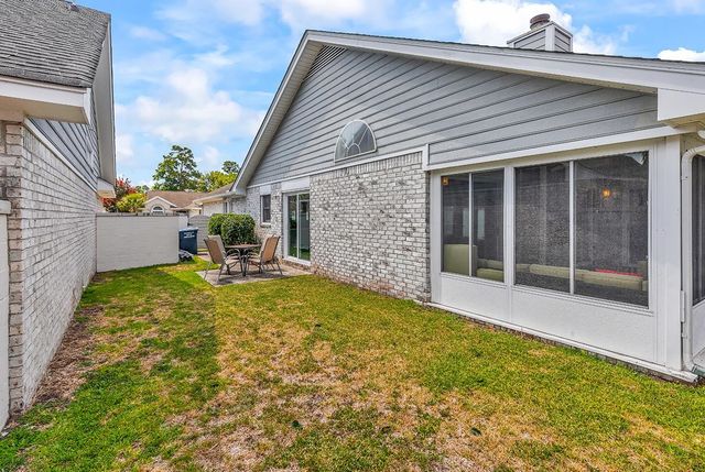 4735 Bermuda Way, Myrtle Beach, SC 29577