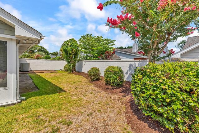 4735 Bermuda Way, Myrtle Beach, SC 29577