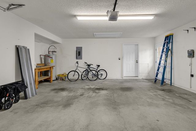 4735 Bermuda Way, Myrtle Beach, SC 29577