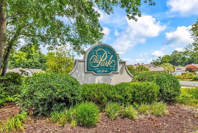 4735 Bermuda Way, Myrtle Beach, SC 29577