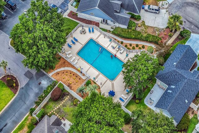 4735 Bermuda Way, Myrtle Beach, SC 29577