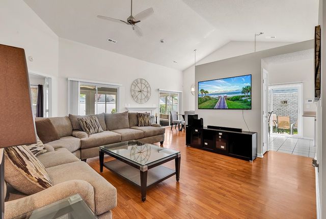 4735 Bermuda Way, Myrtle Beach, SC 29577