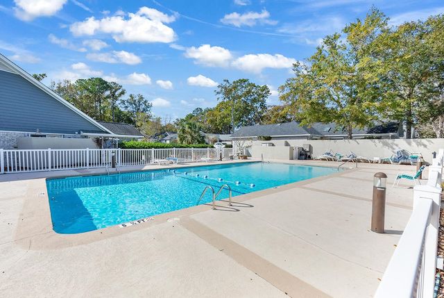 4735 Bermuda Way, Myrtle Beach, SC 29577