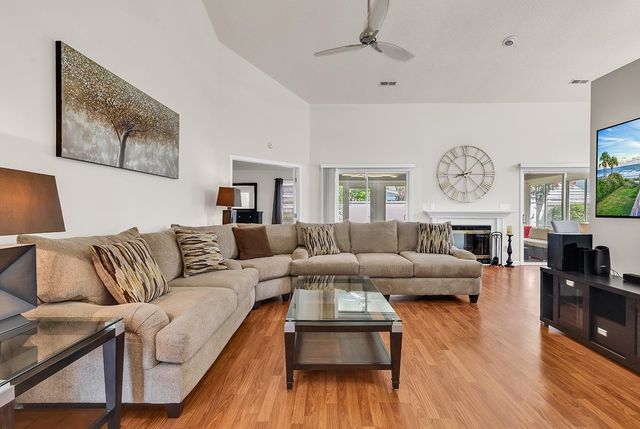 4735 Bermuda Way, Myrtle Beach, SC 29577