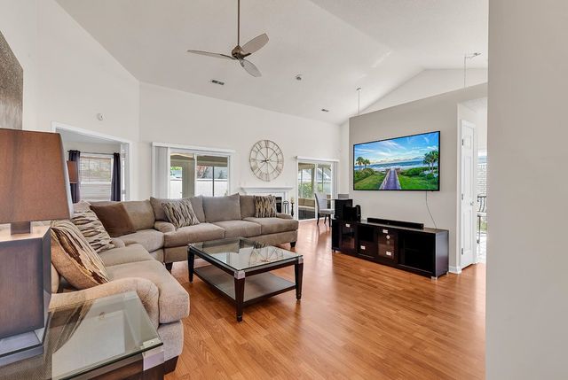 4735 Bermuda Way, Myrtle Beach, SC 29577