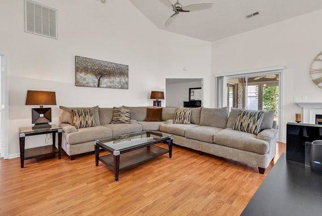 4735 Bermuda Way, Myrtle Beach, SC 29577