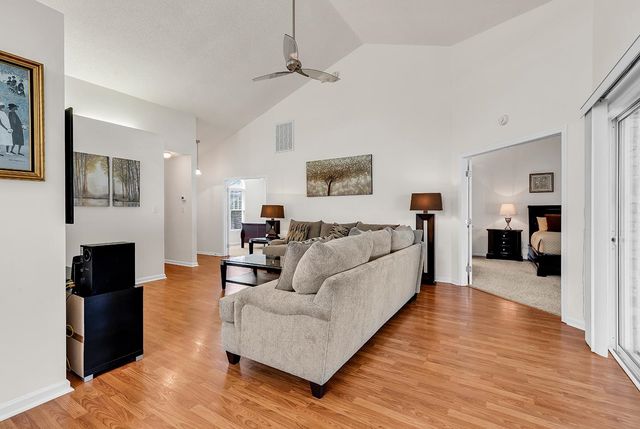 4735 Bermuda Way, Myrtle Beach, SC 29577