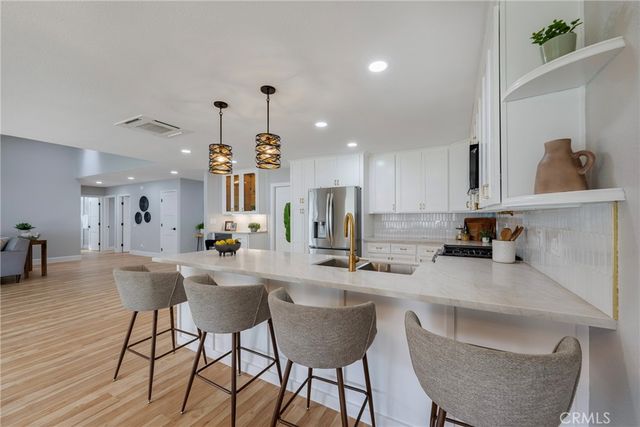 23622 Coronel, Mission Viejo, CA 92691
