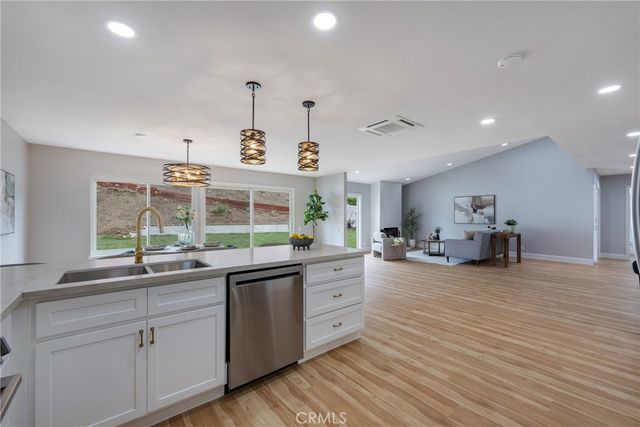 23622 Coronel, Mission Viejo, CA 92691