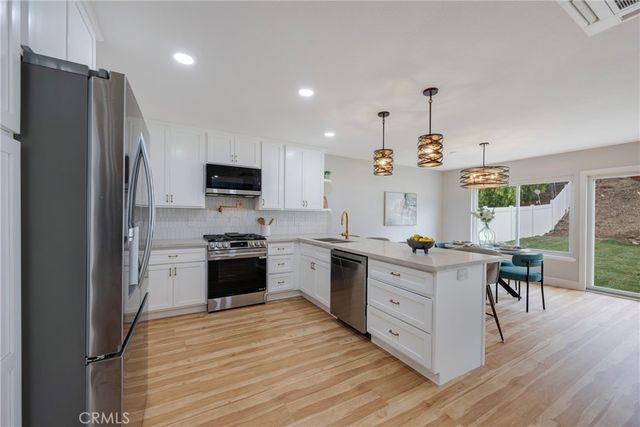 23622 Coronel, Mission Viejo, CA 92691