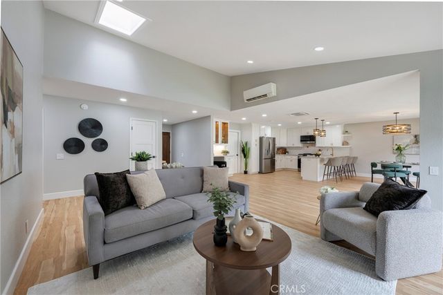 23622 Coronel, Mission Viejo, CA 92691