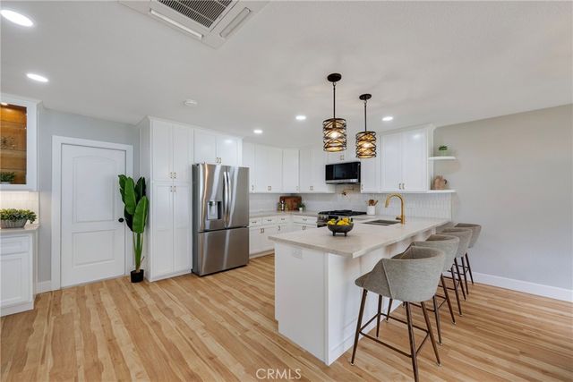 23622 Coronel, Mission Viejo, CA 92691