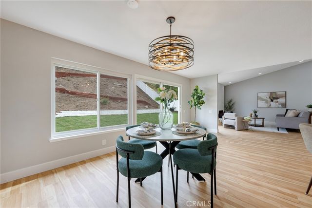 23622 Coronel, Mission Viejo, CA 92691