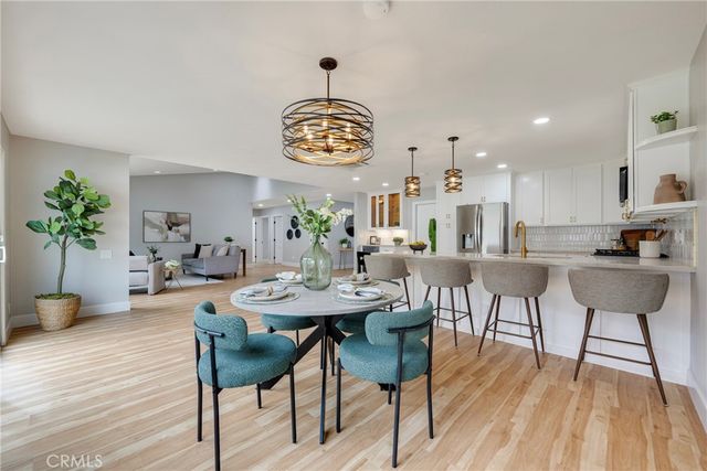 23622 Coronel, Mission Viejo, CA 92691